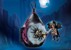 Playmobil - Bat fairy hidding place (70825) thumbnail-2