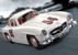Playmobil - Mercedes-Benz 300 SL (70922) thumbnail-3