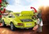 Playmobil - Porsche 911 Carrera RS 2.7 (70923) thumbnail-4