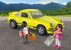 Playmobil - Porsche 911 Carrera RS 2.7 (70923) thumbnail-5