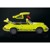Playmobil - Porsche 911 Carrera RS 2.7 (70923) thumbnail-6