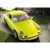 Playmobil - Porsche 911 Carrera RS 2.7 (70923) thumbnail-8