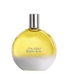 Shiseido - Rising Sun EDT 100 ml