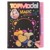 TOPModel - Magic Scratch Book - ( 0411885) thumbnail-1