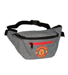 Joker - Bum Bag - Manchester United (85060)