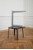 Normann Copenhagen - Steady Table Large - Graphite (602534) thumbnail-3