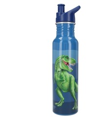 Dino - World Drikkeflaske