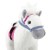 Miss Melody - Plush  Horse - (0411714) thumbnail-2