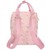 Miss Melody - Backpack - Summer Garden (0411728) thumbnail-2