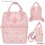 Miss Melody - Backpack - Summer Garden (0411728) thumbnail-5