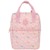 Miss Melody - Backpack - Summer Garden (0411728) thumbnail-1