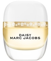 Marc Jacobs - Daisy Limited Edition EDT 20 ml
