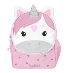 Princess Mimi - Small Backpack - Unicorn - (0411875)