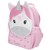 Princess Mimi - Small Backpack - Unicorn - (0411875) thumbnail-2
