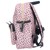Princess Mimi - Backpack  (0411915) thumbnail-3