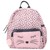 Princess Mimi - Backpack  (0411915) thumbnail-1