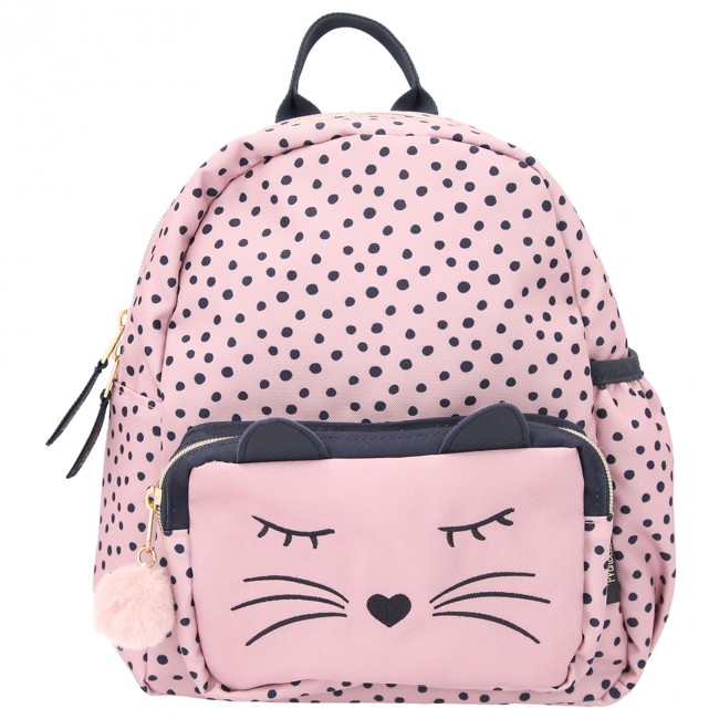 Princess Mimi - Backpack  (0411915)