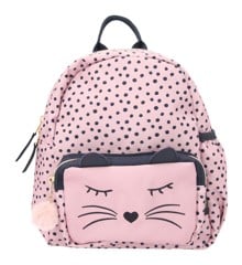 Princess Mimi - Backpack  (0411915)
