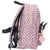 Princess Mimi - Backpack  (0411915) thumbnail-4