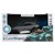 Sharper Image - Stunt Mongoose LED (1212009991) thumbnail-7