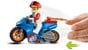 LEGO City - Rocket Stunt Bike (60298) thumbnail-4