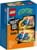 LEGO City - Rocket Stunt Bike (60298) thumbnail-5