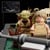 LEGO Star Wars - Dagobah™ Jedi™ Training Diorama (75330) thumbnail-2