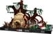 LEGO Star Wars - Dagobah Jedi Training Diorama (75330) thumbnail-8