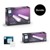 Philips Hue - Play Light Bar 2-Pack White & Light Bar Single Pack & Hue Bridge - Bundle thumbnail-1