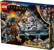 LEGO Marvel - LEGO® Marvel Domo reiser seg (76156) thumbnail-4
