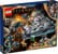 LEGO Marvel - LEGO® Marvel: Aufstieg des Domo (76156) thumbnail-7