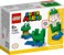 LEGO Super Mario - Frø Mario Powerpakke (71392) thumbnail-3