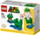 LEGO Super Mario - Frø Mario Powerpakke (71392) thumbnail-5