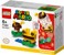 LEGO Super Mario - Bi Mario Powerpakke (71393) thumbnail-2