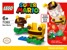 LEGO Super Mario - Bi Mario Powerpakke (71393) thumbnail-3