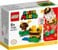 LEGO Super Mario - Bi Mario Powerpakke (71393) thumbnail-4