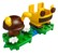 LEGO Super Mario - Bi Mario Powerpakke (71393) thumbnail-5