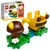 LEGO Super Mario - Bi Mario Powerpakke (71393) thumbnail-1
