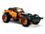LEGO Technic - Monster Jam™ El Toro Loco™ (42135) thumbnail-5