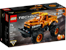 LEGO Technic - Monster Jam™ El Toro Loco™ (42135) thumbnail-1