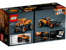 LEGO Technic - Monster Jam™ El Toro Loco™ (42135) thumbnail-8