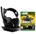Astro - A50 Wireless + Base Station & Tom Clancy's Rainbow six: Extraction - Bundle thumbnail-1