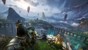 Astro - A50 Wireless + Base Station & Assassin’s Creed Valhalla: Dawn of Ragnarök - Bundle thumbnail-6