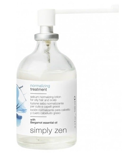 Simply Zen - Normalizing Treatment 100 ml