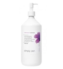 Simply Zen - Restructure in Shampoo 1000 ml