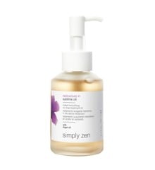 Simply Zen - Restructure in Sublime Oil 100 ml
