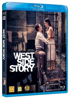 West Side Story