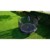 EXIT - PeakPro Trampolin 427 cm - Sort thumbnail-9