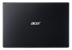 Acer - Aspire 5 A515 15,6 FHD R5-4500U 8GB 512GB thumbnail-4