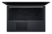 Acer - Aspire 5 15,6 FHD R5-4500U 8GB 512GB thumbnail-6
